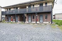 宮城県栗原市志波姫堀口十文字40：物件画像／シャーメゾンショップ　新みやぎ農業協同組合　北部資産管理センター