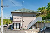 宮城県栗原市築館字内沢46-34：物件画像／シャーメゾンショップ　新みやぎ農業協同組合　新みやぎ資産管理センター
