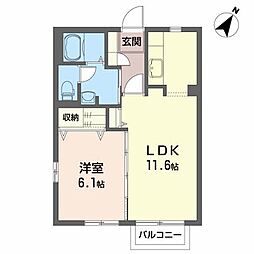シャーメゾンＳＡＫＩ