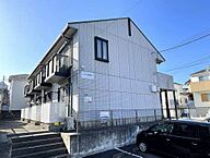 宮城県仙台市青葉区西勝山9-16：物件画像／シャーメゾンショップ　株式会社平和住宅情報センター　黒松駅前本店