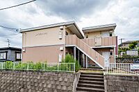 宮城県仙台市青葉区中山6丁目4-20：物件画像／シャーメゾンショップ　株式会社平和住宅情報センター　黒松駅前本店