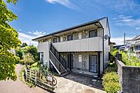 宮城県仙台市青葉区八幡2丁目14-23：物件画像／シャーメゾンショップ　株式会社平和住宅情報センター　黒松駅前本店