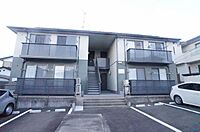 宮城県仙台市青葉区中山吉成2丁目15-5：物件画像／シャーメゾンショップ　株式会社平和住宅情報センター　黒松駅前本店