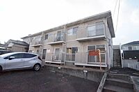 宮城県仙台市青葉区中山2丁目11-5：物件画像／シャーメゾンショップ　株式会社平和住宅情報センター　黒松駅前本店