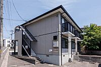 宮城県仙台市青葉区荒巻中央12-3：物件画像／シャーメゾンショップ　株式会社平和住宅情報センター　黒松駅前本店