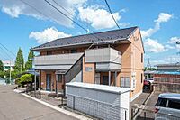 宮城県仙台市青葉区国見ケ丘6丁目126-91：物件画像／シャーメゾンショップ　株式会社平和住宅情報センター　黒松駅前本店