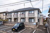 宮城県仙台市青葉区西勝山27-25：物件画像／シャーメゾンショップ　株式会社平和住宅情報センター　黒松駅前本店