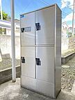 宮城県仙台市青葉区あけぼの町1-26：物件画像／シャーメゾンショップ　有限会社章