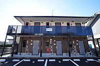 宮城県仙台市青葉区桜ケ丘3丁目15-23：物件画像／シャーメゾンショップ　有限会社章