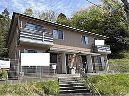 シャーメゾン菅谷台VII