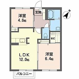ボヌールパルク華園