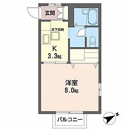 🉐敷金礼金0円！🉐クレール北山