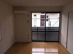 ピエスＹ・Ｎ　Ａ 201