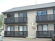 宮城県仙台市青葉区落合5丁目17-14：物件画像／シャーメゾンショップ　三陽住宅販売株式会社
