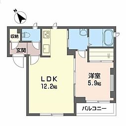 シャーメゾン　平成