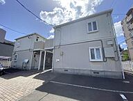 宮城県仙台市青葉区柏木2丁目4-72：物件画像／シャーメゾンショップ　株式会社進和商事　本店