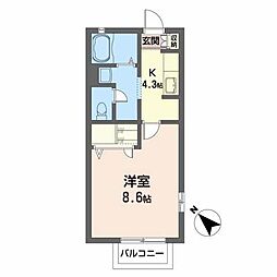 🉐敷金礼金0円！🉐シャーメゾン北仙台