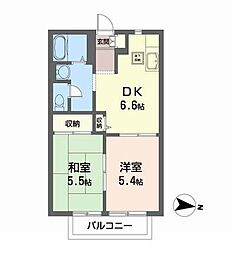 エクセル・アレイ