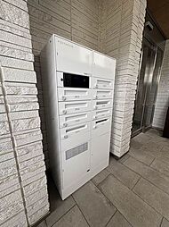 シャーメゾンクレール