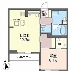 🉐敷金礼金0円！🉐ＷＡＫＵＲＡＳ堰場