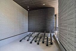 クレアール土樋