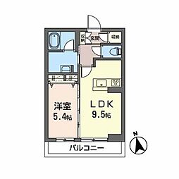 Ｂｅｌｌｅｔ仙台