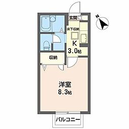 ディアスグリーンヒル