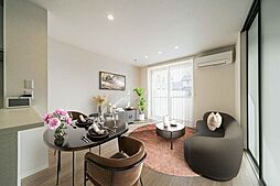 ベレオグリスィーヌ 103