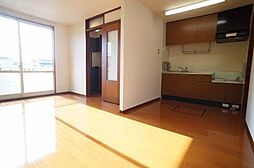 ヴィクトワーズ 102