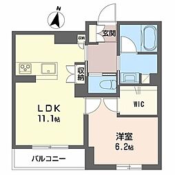 カノープス