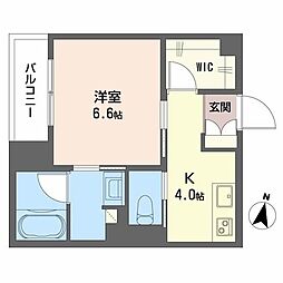 カノープス