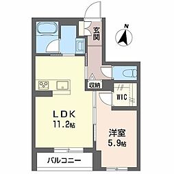 カノープス