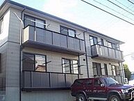 宮城県仙台市宮城野区東仙台1丁目3-32：物件画像／シャーメゾンショップ　泉開発興業株式会社　本店