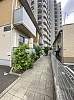 宮城県仙台市太白区長町5丁目9-8：物件画像／シャーメゾンショップ　株式会社進和商事　長町店