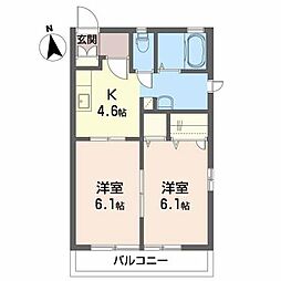 ポルト・ノワ−ルII