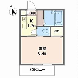 ロフティ小林