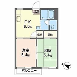 ハイツベルストーン