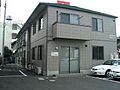メゾン　ルーシャン