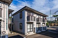 宮城県塩竈市清水沢3丁目21-10：物件画像／シャーメゾンショップ　株式会社汐見不動産