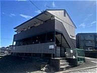宮城県多賀城市高崎2丁目13-20：物件画像／シャーメゾンショップ　株式会社汐見不動産