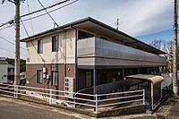 宮城県多賀城市笠神3丁目7-1：物件画像／シャーメゾンショップ　株式会社汐見不動産