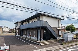 シャーメゾン・ＷｉＬＬ