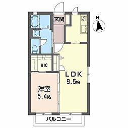 🉐敷金礼金0円！🉐フラットＭ