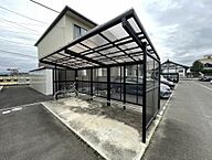 宮城県多賀城市南宮字八幡194：物件画像／シャーメゾンショップ　有限会社高砂不動産