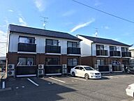宮城県仙台市宮城野区福田町2丁目16-5：物件画像／シャーメゾンショップ　有限会社高砂不動産