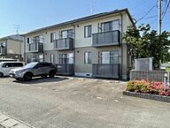 宮城県多賀城市南宮字八幡194：物件画像／シャーメゾンショップ　有限会社高砂不動産
