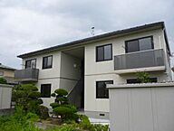 宮城県多賀城市南宮字一里塚74-5：物件画像／シャーメゾンショップ　有限会社高砂不動産