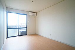 ファミールハイツ 2DKの写真
