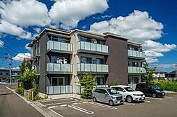 カーサレイール　III