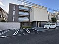 グランメゾン　アムール錦町